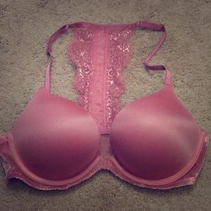 Victoria Secret Bombshell (34/B)